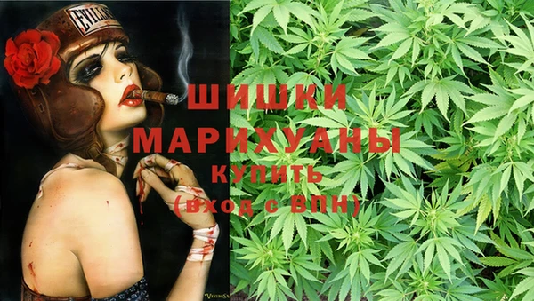 винт Магадан